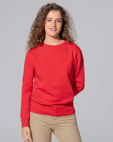 Camisola de senhora CVC