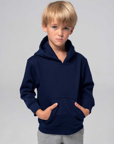 Kid Kangaroo CVC Unisex
