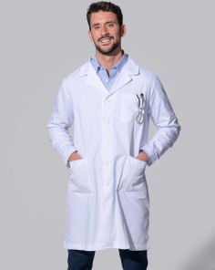ROME (LABCOAT)