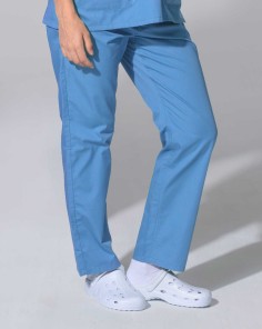 LISBON (SCRUB) Unisex