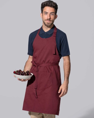 PARIS (APRON) Unisex