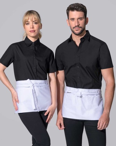 VENICE (APRON) Unissexo