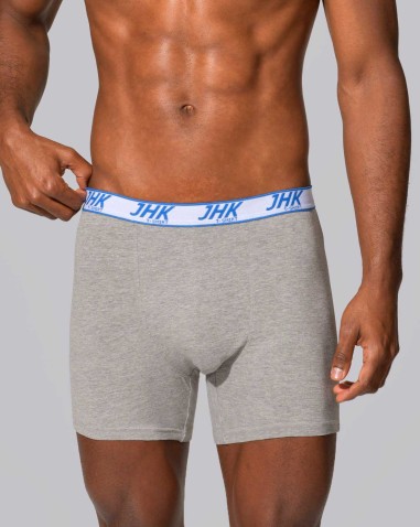 MIDWAY BRIEFS