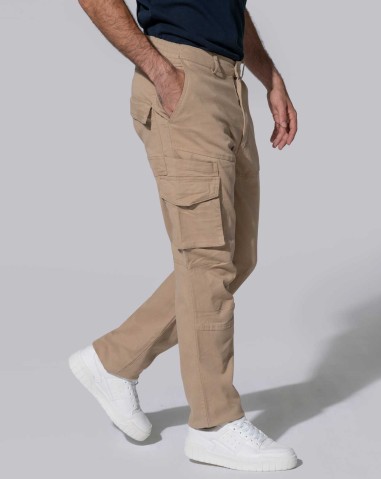 ARIZONA (CARGO)