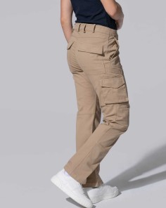 ARIZONA LADY (CARGO)