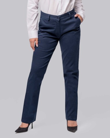 TOKYO LADY (TAILORING)