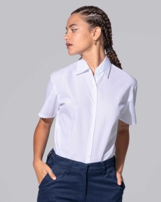 PEKIN LADY SS (WRINKE)