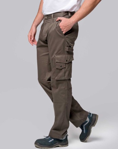 DUBAI (CARGO)