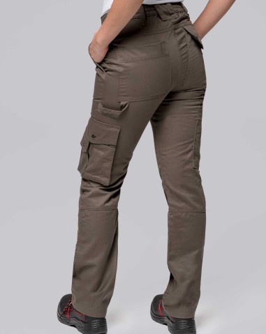 DUBAI LADY (CARGO)