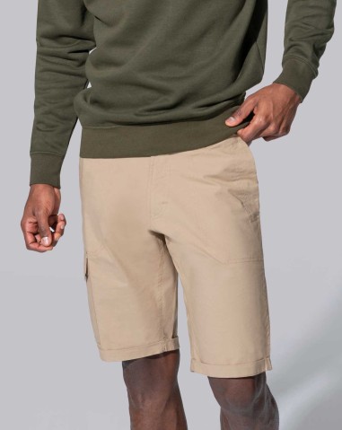 TURIN (BERMUDAS)