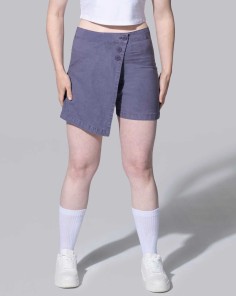 SAN MARINO (SKIRT)