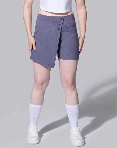 SAN MARINO (SKIRT)