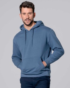 TEIDE Unisex