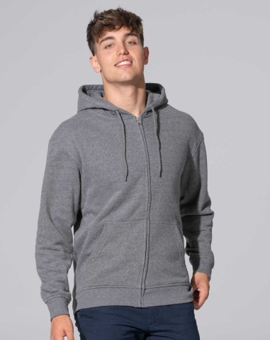 FUJI Unisex
