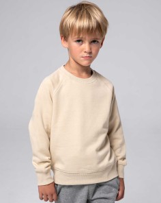 KID EVEREST Unisex