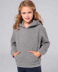 KID TEIDE Unisex