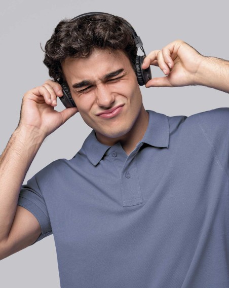 POLO PREMIUM
