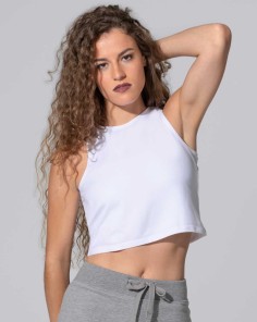 Malia