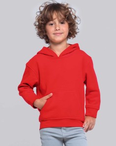 Kid Kangaroo French Terry...