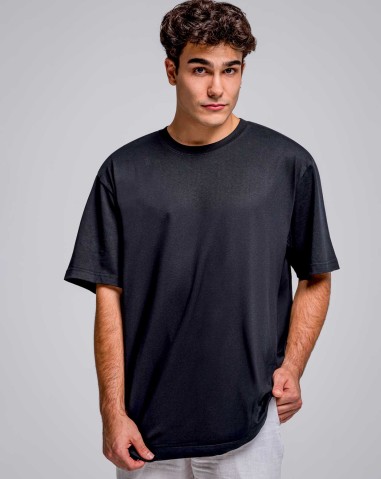 Urban Oversize