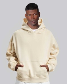 CANGURU OVERSIZE UNISEXO