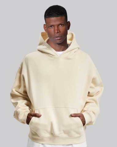 KANGAROO OVERSIZE UNISEX