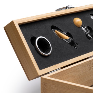 BORDEL estuche