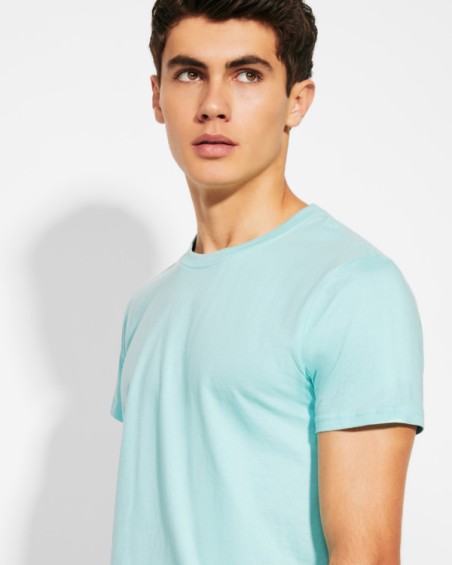 Camiseta Roly adulto MAYORISTA Galicia
