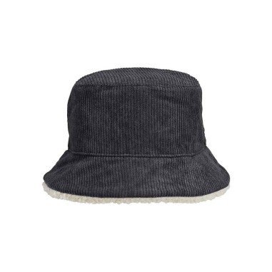 SOL'S BUCKET 2IN1