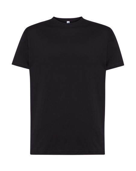 Regular Organic T-Shirt