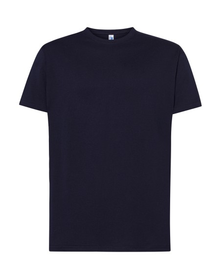 Regular Organic T-Shirt