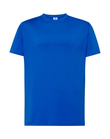 Regular Organic T-Shirt
