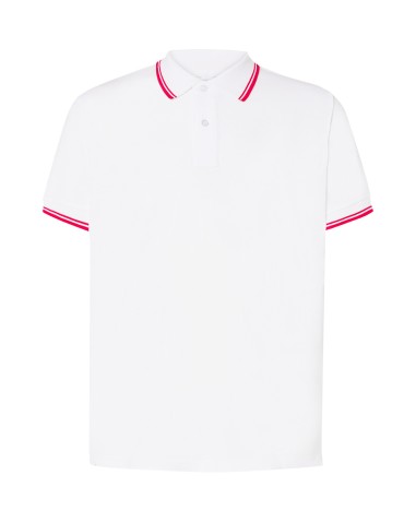 Man Regular Polo