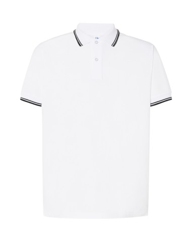 Man Regular Polo