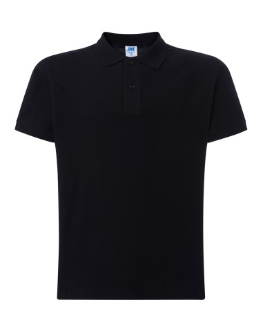 Man Regular Polo