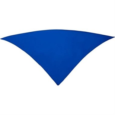 FESTERO Pañuelo