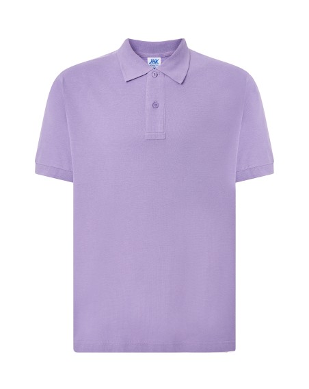 Man Regular Polo