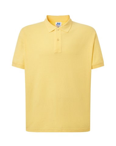 Man Regular Polo