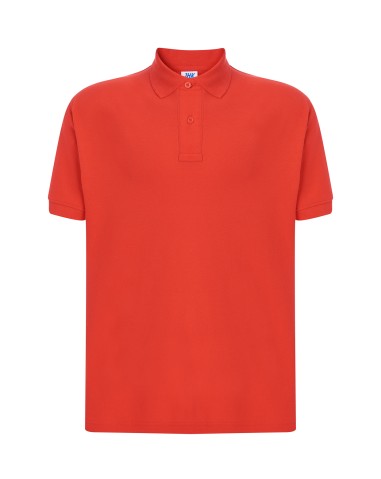 Man Regular Polo