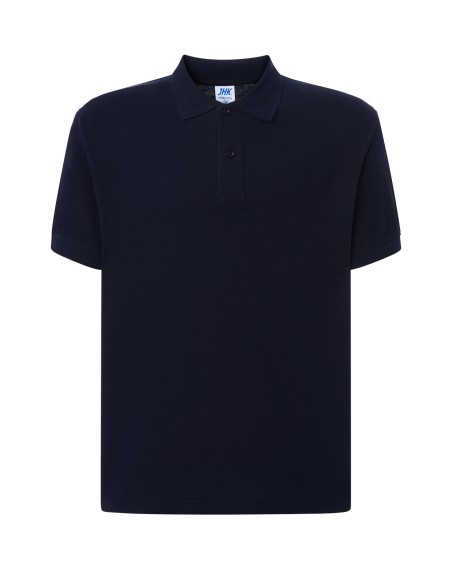 Man Regular Polo