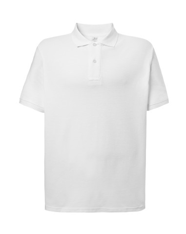 Man Regular Polo