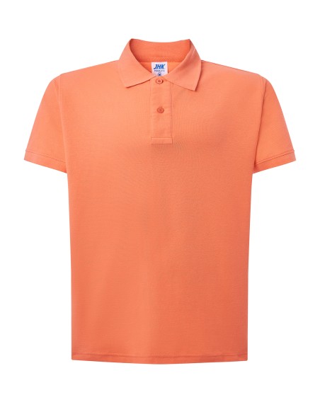 Man Regular Polo