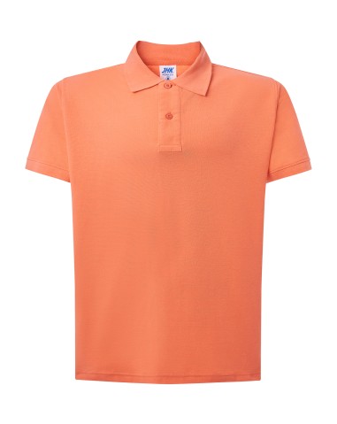 Man Regular Polo