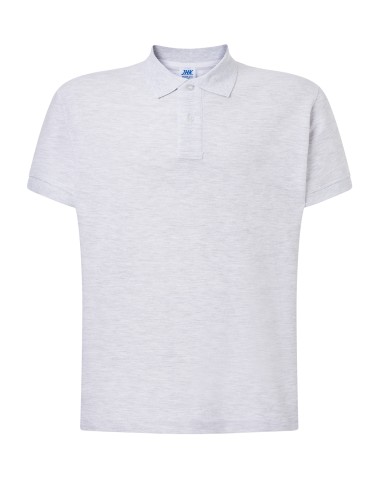 Man Regular Polo