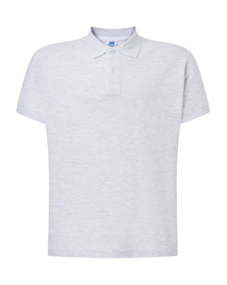Man Regular Polo