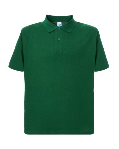 Man Regular Polo