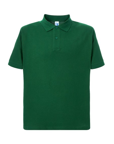 Man Regular Polo