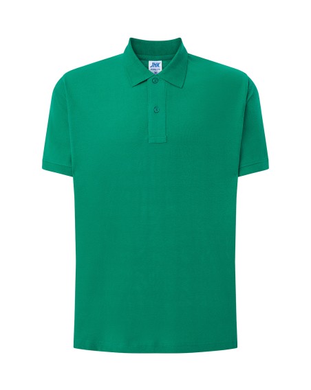 Man Regular Polo