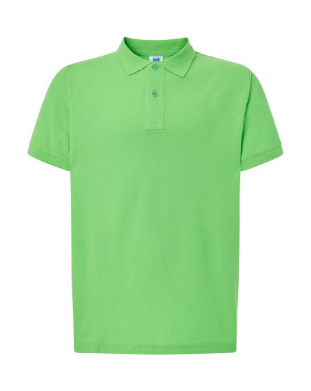 Man Regular Polo