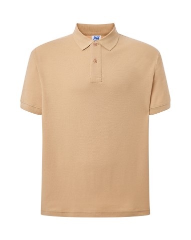 Man Regular Polo
